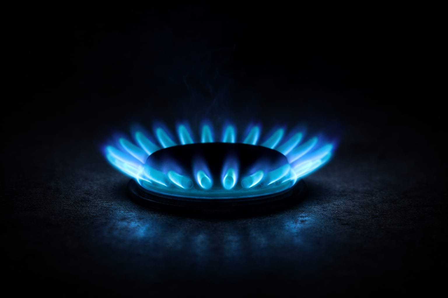 Prețul gazelor naturale ar putea depăși 100 euro/MWh în decembrie 2026, avertizează Goldman Sachs