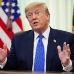 Prețul petrolului ajunge la 87,72 dolari pe baril, după solicitările lui Trump