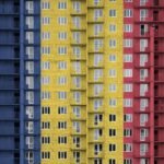 Prețurile apartamentelor în orașele mari din România rămân stabile, Cluj-Napoca și Brașov cele mai scumpe