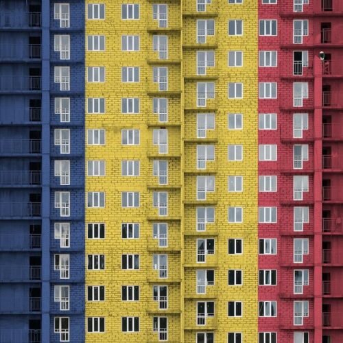 Prețurile apartamentelor în orașele mari din România rămân stabile, Cluj-Napoca și Brașov cele mai scumpe