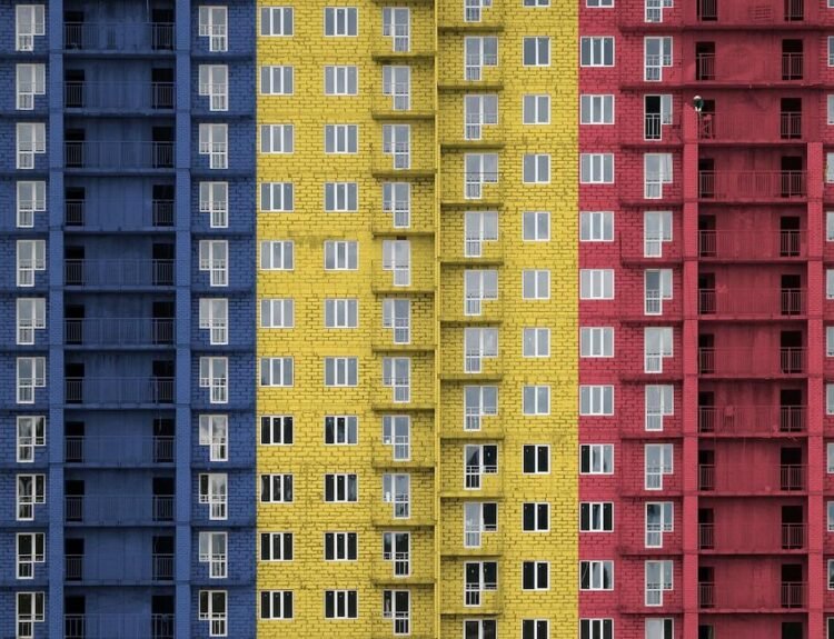 Prețurile apartamentelor în orașele mari din România rămân stabile, Cluj-Napoca și Brașov cele mai scumpe