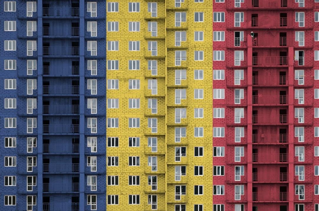 Prețurile apartamentelor în orașele mari din România rămân stabile, Cluj-Napoca și Brașov cele mai scumpe