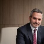 Profit record pentru Banca Transilvania: +26.8% în prima jumătate a lui 2026