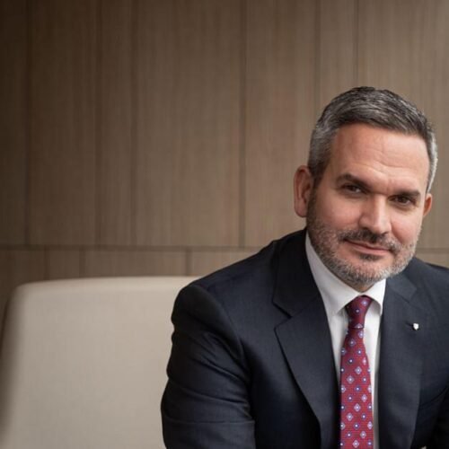 Profit record pentru Banca Transilvania: +26.8% în prima jumătate a lui 2026