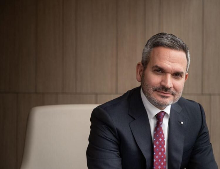 Profit record pentru Banca Transilvania: +26.8% în prima jumătate a lui 2026