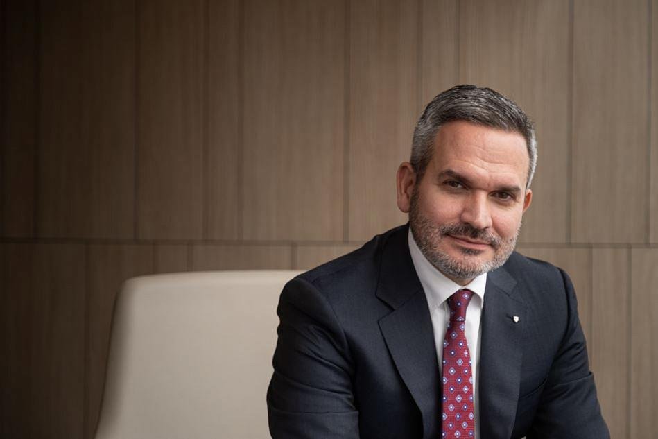 Profit record pentru Banca Transilvania: +26.8% în prima jumătate a lui 2026