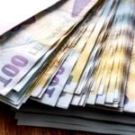 Provident, lider în împrumuturi, devine parte a Base Point Capital în România