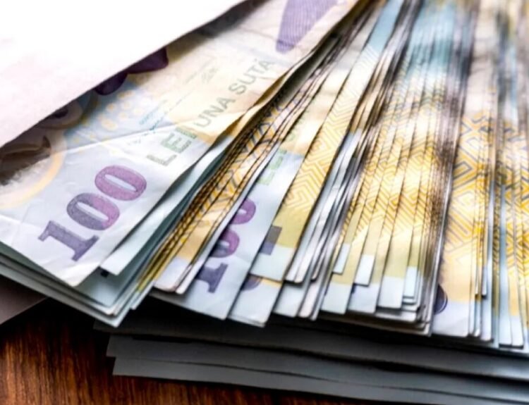 Provident, lider în împrumuturi, devine parte a Base Point Capital în România