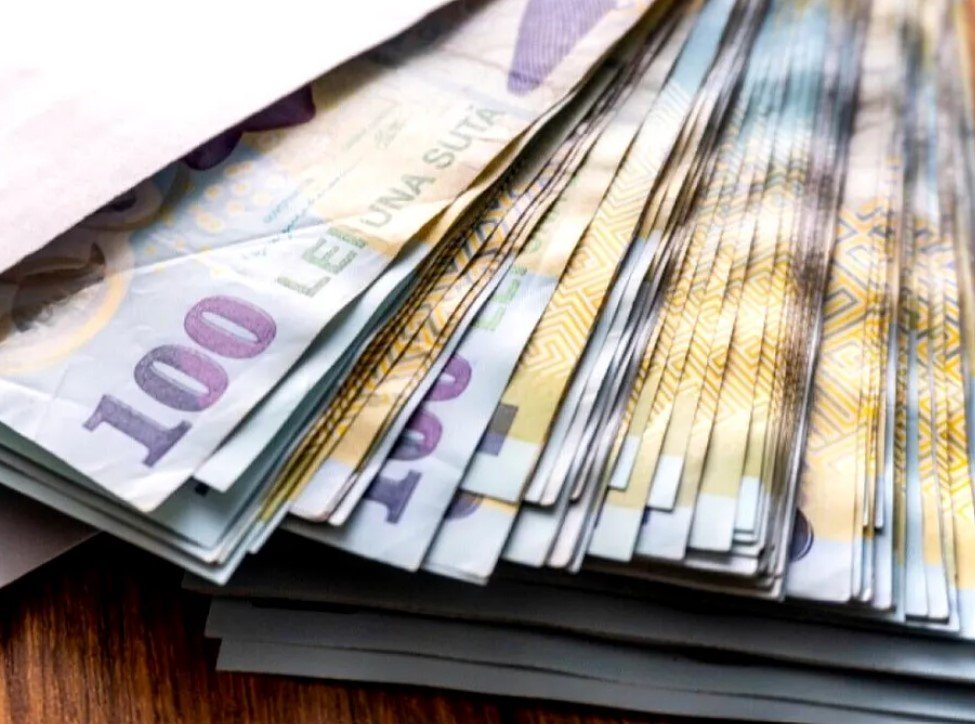 Provident, lider în împrumuturi, devine parte a Base Point Capital în România