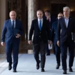 Randamentele titlurilor de stat românești scad după ratingul Moody’s stabil