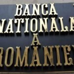 Rata creditelor neperformante a crescut la 2,89% în iunie 2026