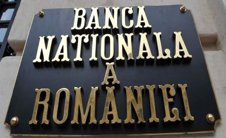 Rata creditelor neperformante a crescut la 2,89% în iunie 2026