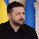 Redresarea economică a regiunii Carpaților: Oportunități și provocări