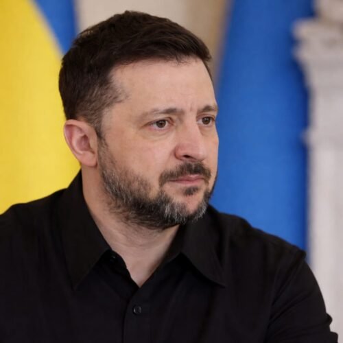 Redresarea economică a regiunii Carpaților: Oportunități și provocări