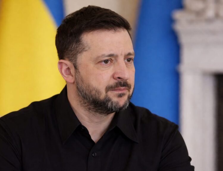 Redresarea economică a regiunii Carpaților: Oportunități și provocări