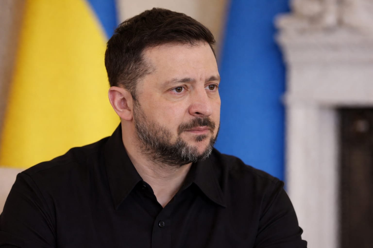 Redresarea economică a regiunii Carpaților: Oportunități și provocări