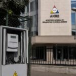 Regulament ANRE: Compensarea consumului de energie devine realitate