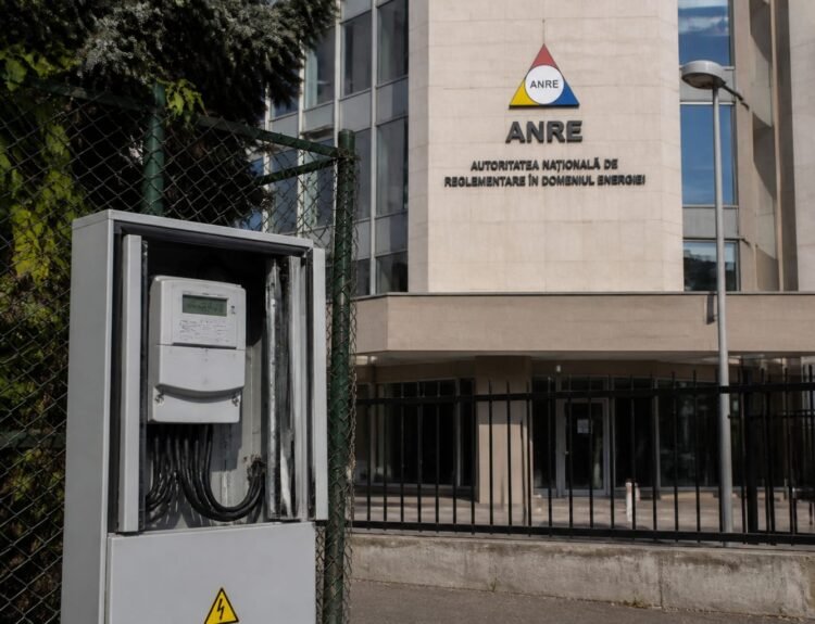 Regulament ANRE: Compensarea consumului de energie devine realitate