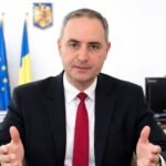 Retrogradarea ratingului: efectele asupra economiei și cetățenilor