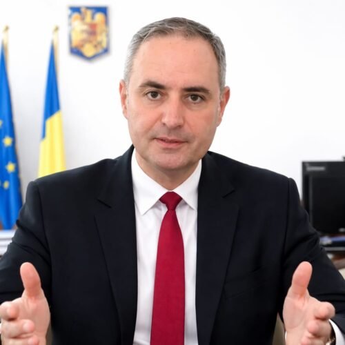 Retrogradarea ratingului: efectele asupra economiei și cetățenilor