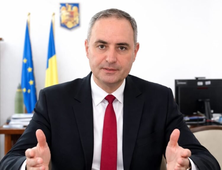 Retrogradarea ratingului: efectele asupra economiei și cetățenilor