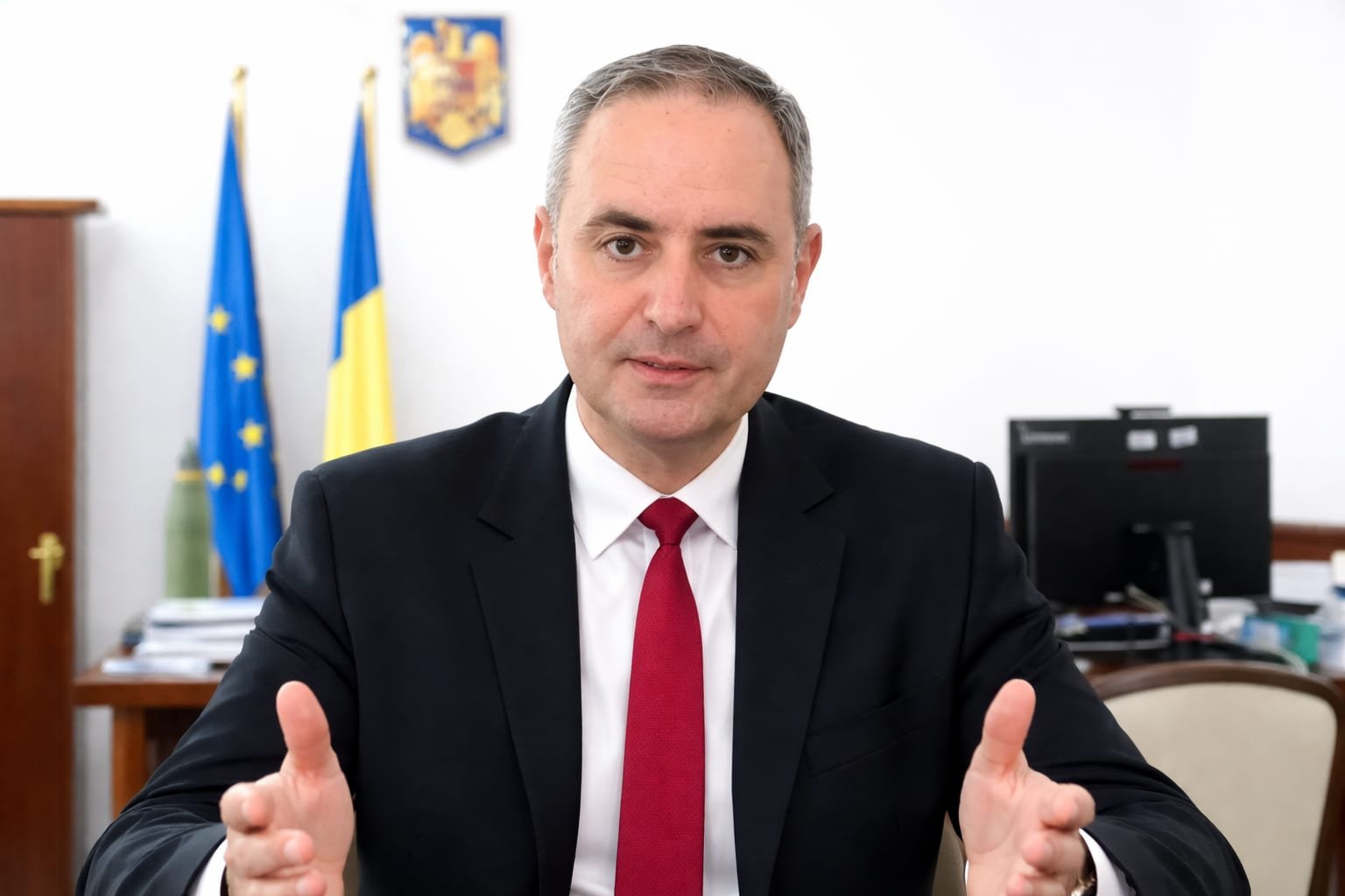Retrogradarea ratingului: efectele asupra economiei și cetățenilor