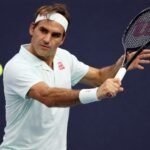 Roger Federer a înregistrat o pierdere de 52 milioane de dolari într-o zi