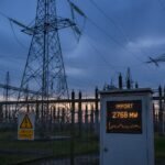 România, cu un deficit de energie, recurge la importuri în 2025.