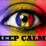 România face un pas înainte: ce schimbări așteaptă românii de la Guvern
