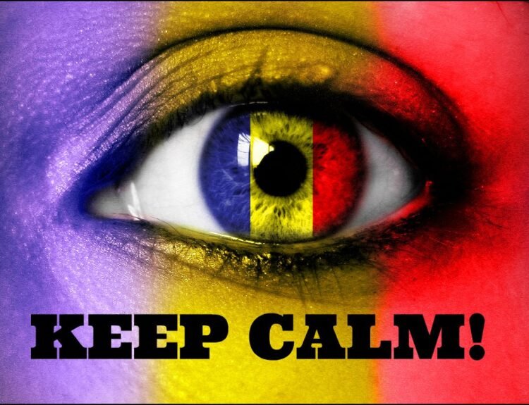 România face un pas înainte: ce schimbări așteaptă românii de la Guvern