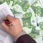 România în fața alegerii: euro sau soluții financiare inedite?