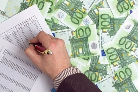 România în fața alegerii: euro sau soluții financiare inedite?