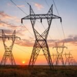 România, lider în energie solară, dar dependentă de importuri costisitoare seara