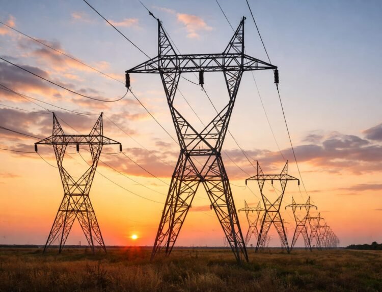 România, lider în energie solară, dar dependentă de importuri costisitoare seara
