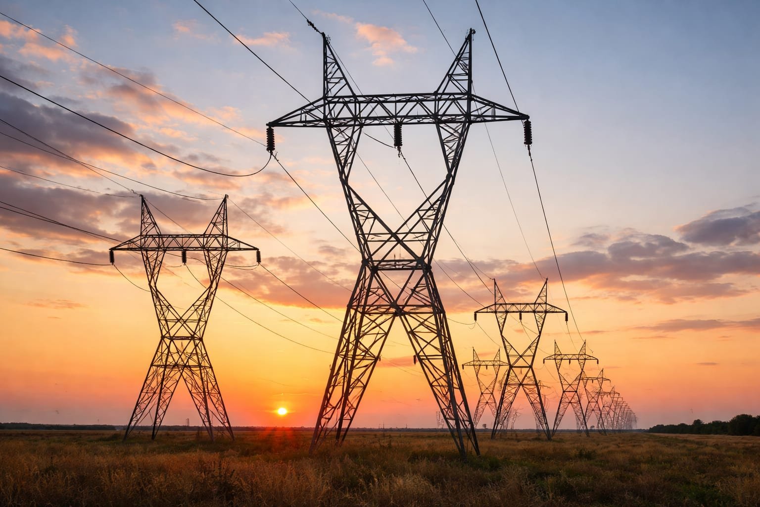 România, lider în energie solară, dar dependentă de importuri costisitoare seara