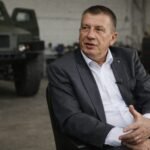 România reia producția de blindate după testele NATO reușite