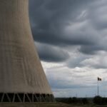 România renunță la energia nucleară: Cernavodă rămâne închisă