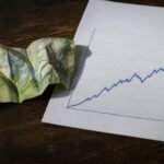 România se apropie de rating „junk”: consecințe pentru economia națională