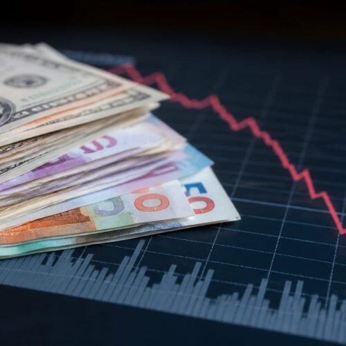Scăderea investițiilor străine afectează profund economia României