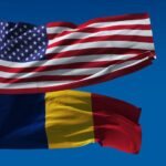 Schimburile comerciale România-SUA ating un record de 7,8 miliarde de dolari