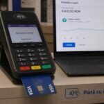 Shinhan Financial Group și Visa explorează stablecoin-urile în plățile între afaceri și consumatori