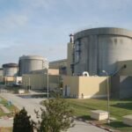 Sprijinul financiar afectat: Închiderea centralei nucleare a României din cauza deficitului de apă pe Dunăre