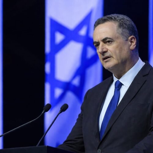 Tensiuni între ministrul Apărării și armata israeliană în Cisiordania