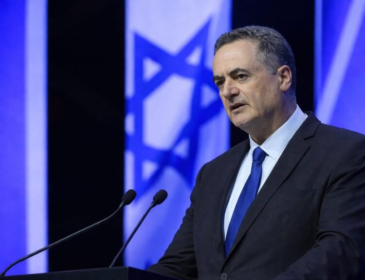 Tensiuni între ministrul Apărării și armata israeliană în Cisiordania