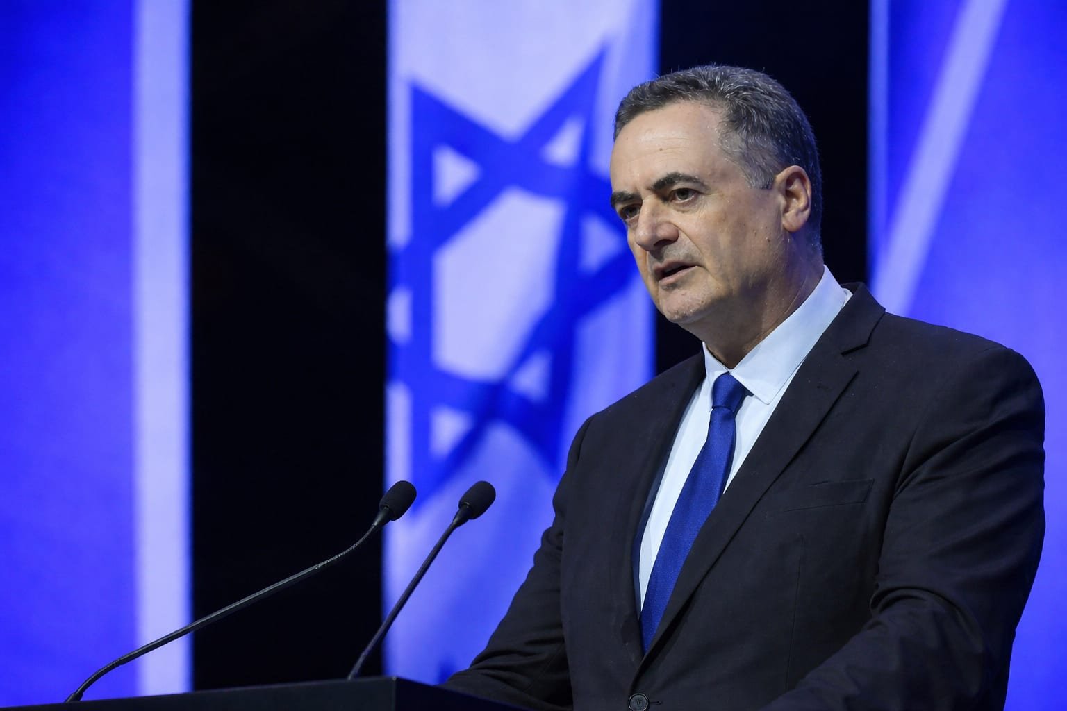 Tensiuni între ministrul Apărării și armata israeliană în Cisiordania