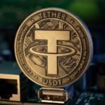 Tether finalizează prima auditare financiară completă cu KPMG