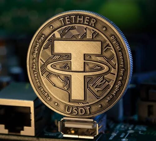 Tether finalizează prima auditare financiară completă cu KPMG