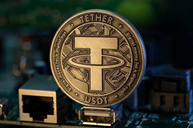 Tether finalizează prima auditare financiară completă cu KPMG