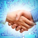 Transformări în industria asigurărilor: Impactul revoluției financiare asupra angajaților