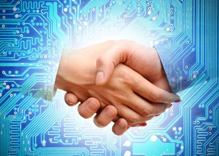 Transformări în industria asigurărilor: Impactul revoluției financiare asupra angajaților